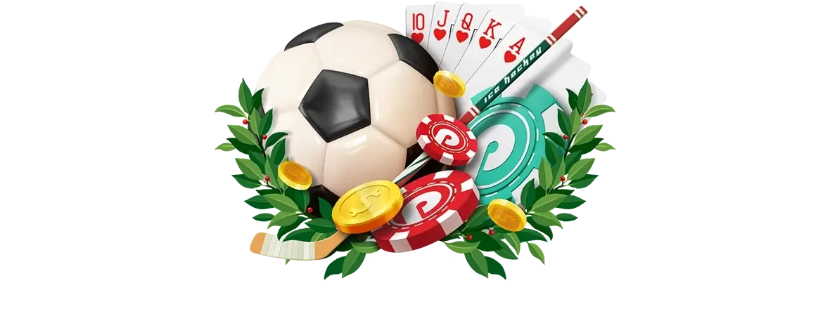 Приветственный бонус до 2 миллионов тенге и 250 бесплатных вращений