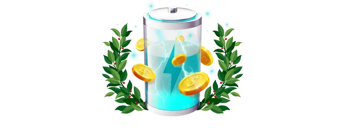 Экспресс дня: увеличиваем коэффициент выигрыша