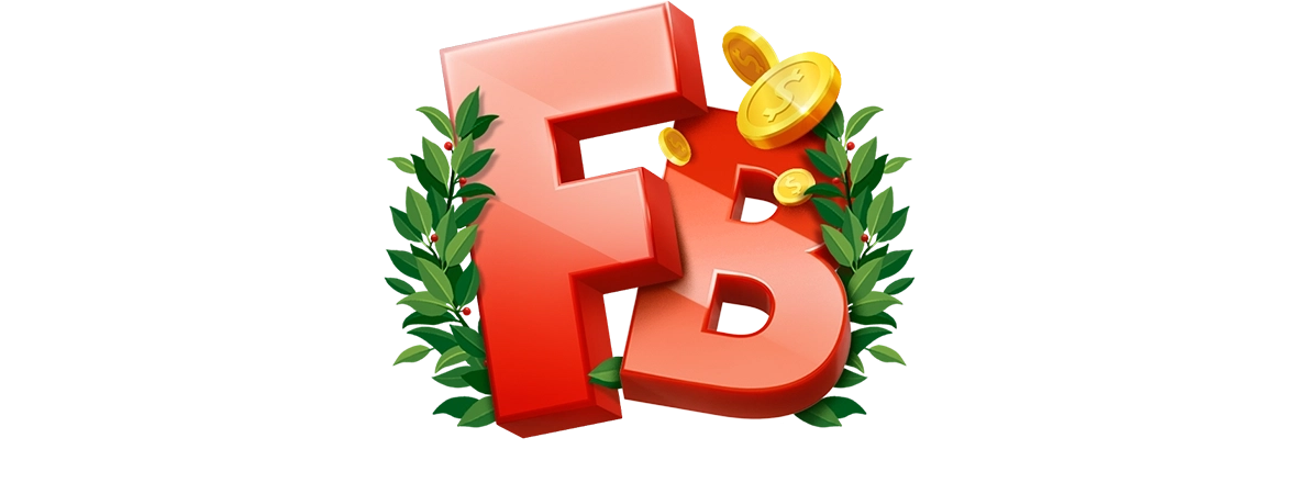 100% бесплатная ставка на ESL Pro League S21 до 10 000 тенге!