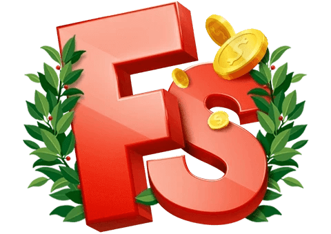 Получите 30, 50 или 100 бесплатных вращений за депозит!