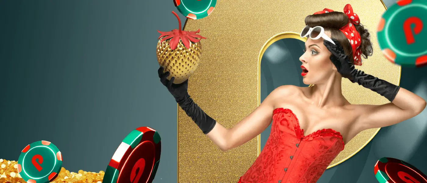 pinco-igrat-na-dengy